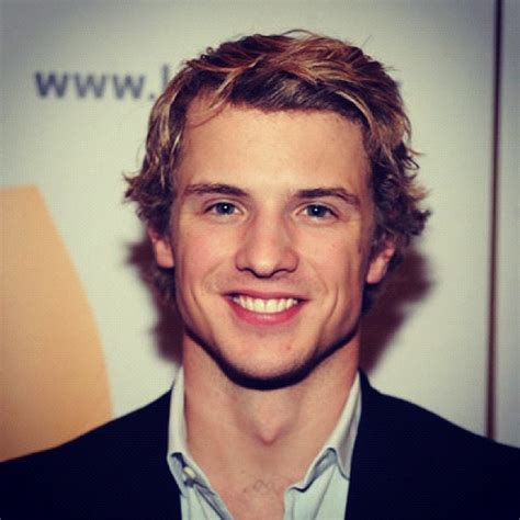 Freddie Stroma (@freddiestromaa) • Instagram photos and videos